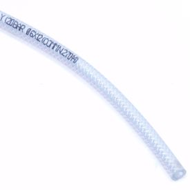 Compressor hose 1 m Ø34 mm