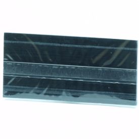 Welding glass 50x108