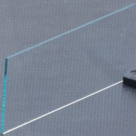 Splash screen 50x108