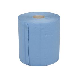 Industrial paper 26 cm x 190 m