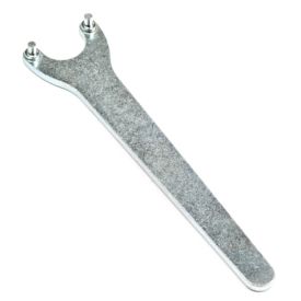 Flange wrench M14 tap 30 mm