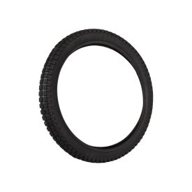 Tire 3.00-23"