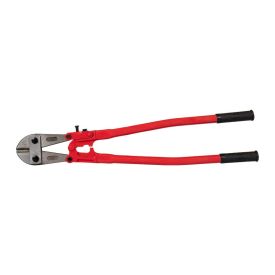 Bolt cutters / bolt cutters 30" = 75 cm