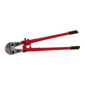Bolt cutters / bolt cutters 36" = 90 cm