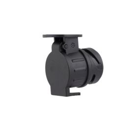 Adapter 13-pin plug > 7-pin box