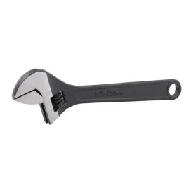 Adjustable wrench 10" = 250 mm