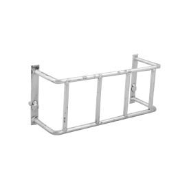 Taillight protective rack medium size