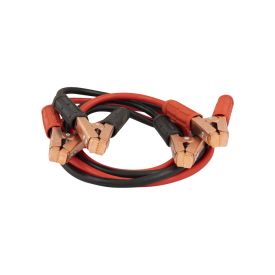 Jumper cables 3000 amps 2 meters - TOPGEAR