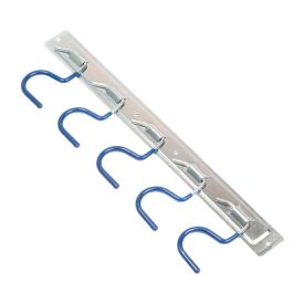 Tool hooks 5-piece