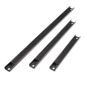 Tool holder magnet set 3 pieces