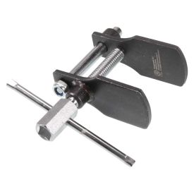 Brake caliper reset kit