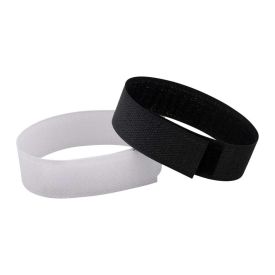 Cable tie Velcro set of 10 pieces