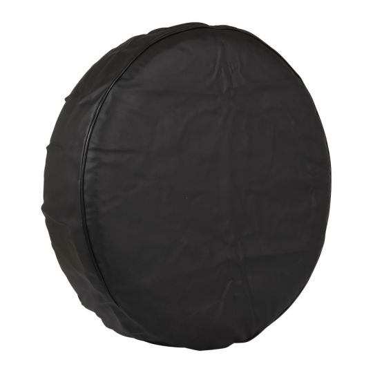 Cover for spare wheel 13"