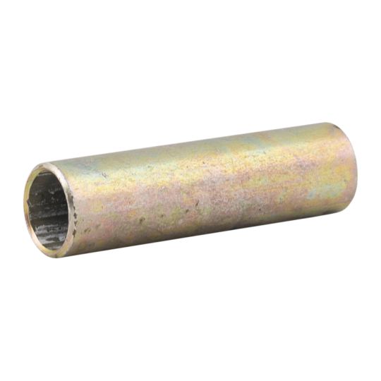 Reducer bushing 20 - 16 mm