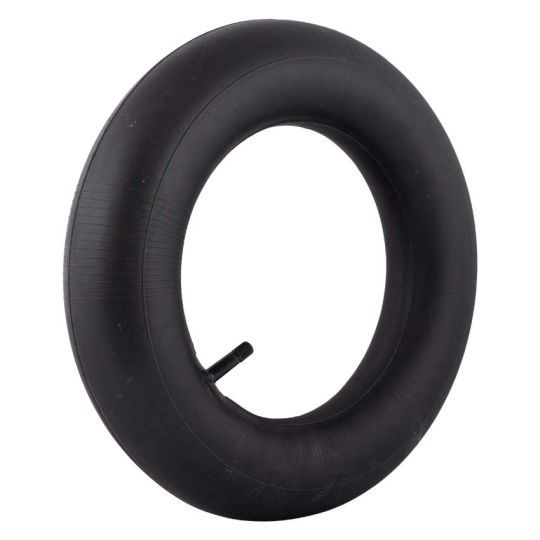 Inner tube 4.80/4.00-8 straight valve