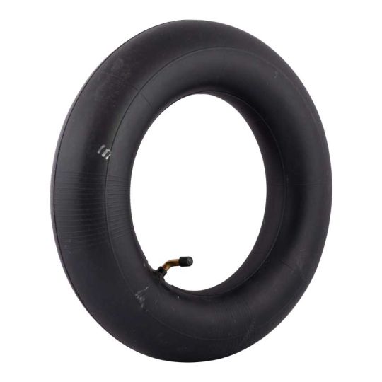 Inner tube 4.80/4.00-8 right angle valve