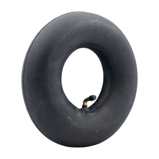 Inner tube 3.00-4 for hand truck wheel