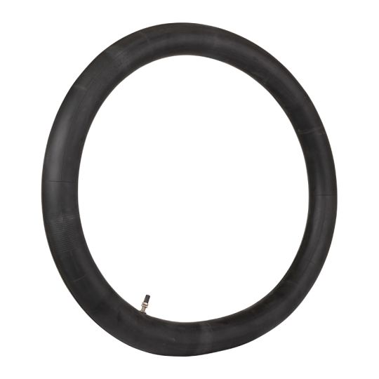 Inner tube 3.00-23"