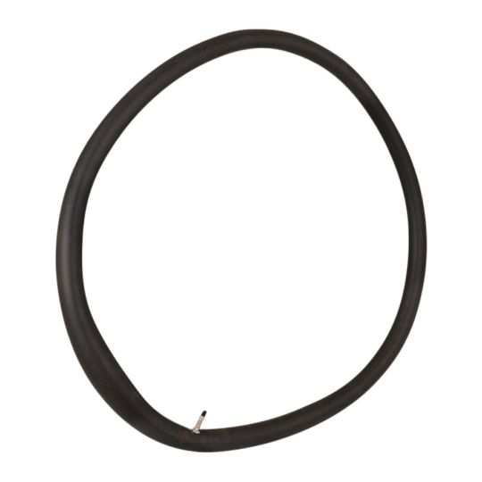 Inner tube 28" x 1 5/8 x 1 3/8
