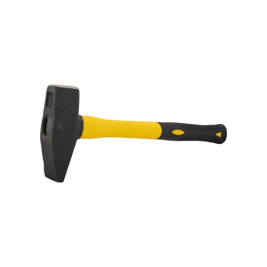 Hammer - TOPGEAR