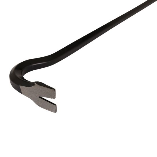 Crowbar