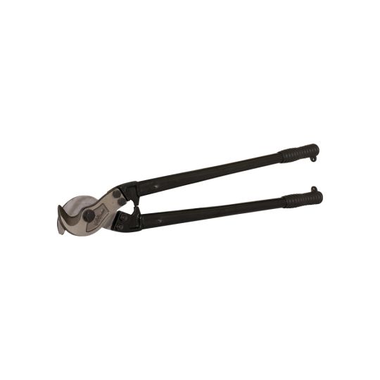 Cable cutter 24" - TOPGEAR