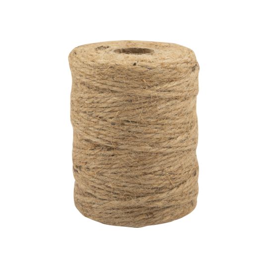 Sisal rope 250 grams - TOPGEAR