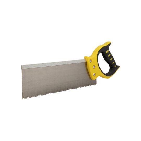 Cutting saw 30 cm