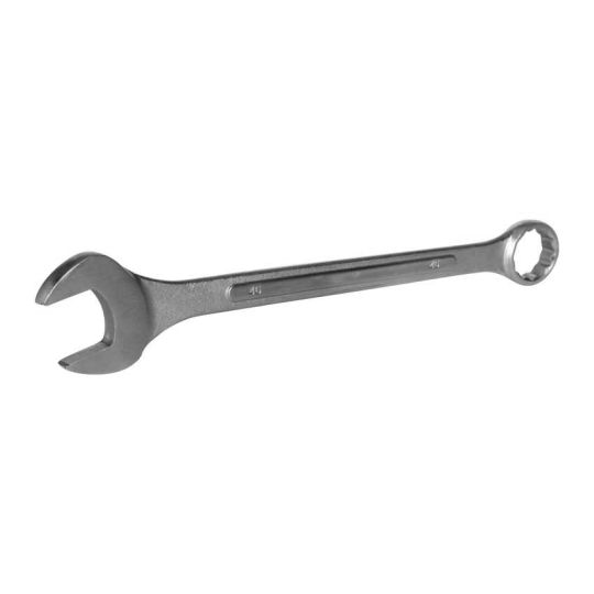 Open-end ring spanner 46 mm