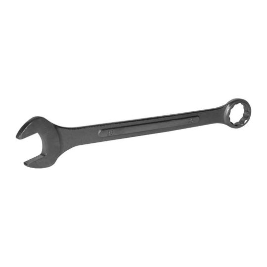 Open-end ring spanner 36 mm