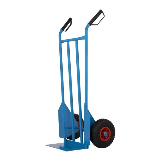 Hand truck 150 kg