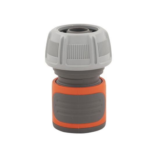 Hose piece Gardena 3/4"