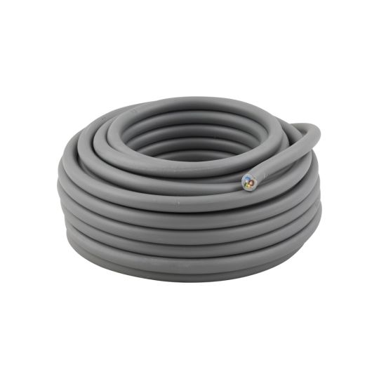 XMVK cable 3x2.5 MM2 10 meters