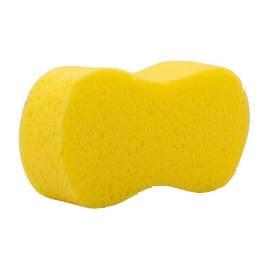 Sponge
