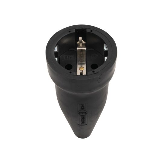 Contra plug 16 amps