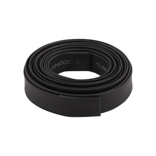 Heat shrink tubing 3 m long Ã˜ 8 mm pro