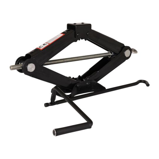 Scissor jack 1.5 tons