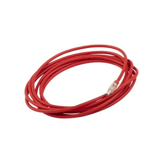 Fuse bypass extension cable 2m - TOPGEAR