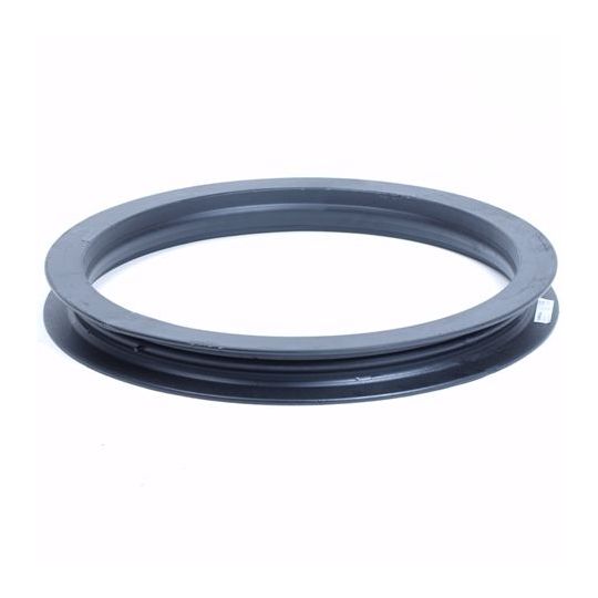 Slewing ring RA 1050