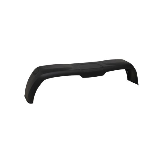 Fender plastic tandem 240x1500 mm