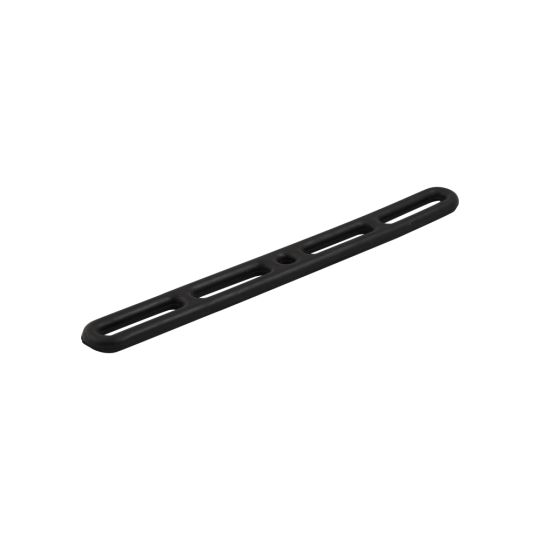 Tension rubber 285x30 mm