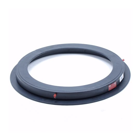 Slewing ring Jost 750 N