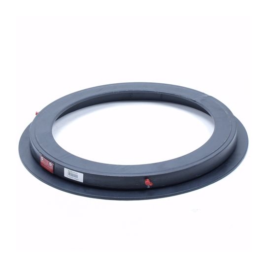 Slewing ring Jost 850 N
