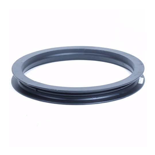 Slewing ring RA 1100