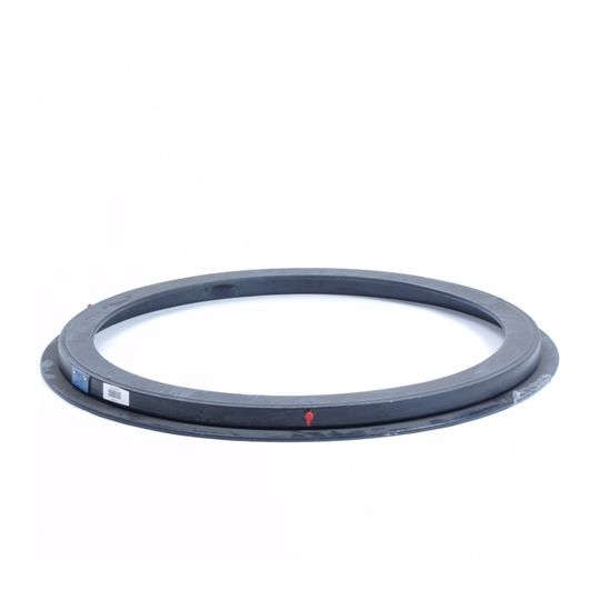 Slewing ring Jost 1050 L