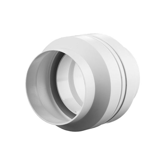 Condensation trap Ø100 mm