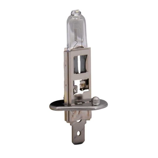 Lamp H1 - 12V - 55W Philips