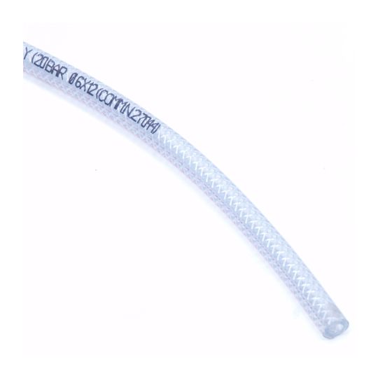 Compressor hose 1 m Ã˜14 mm