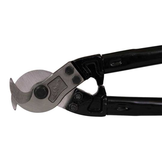 Cable cutter 18" TOPGEAR