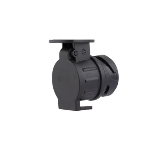 Adapter 13-pin plug > 7-pin box